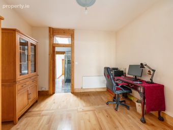 36 Foyle Road, Fairview, Dublin 3, Fairview, Dublin 3 - Image 4