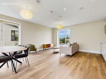 7 The Court, Ballycullen Gate, Firhouse, Dublin 24 - Image 2