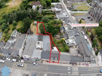 46 Main Street, Macroom, Co. Cork - Image 4