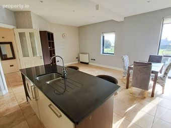 Apartment 14, Aldercourt, Main Street, Ferns, Gorey, Co. Wexford - Image 4