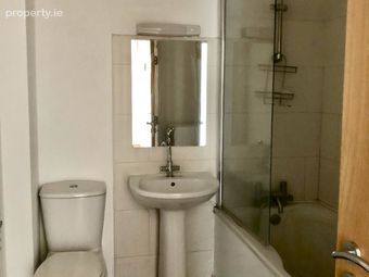 Castlehill, Bennettsbridge Road, Kilkenny, Kilkenny, Co. Kilkenny - Image 4
