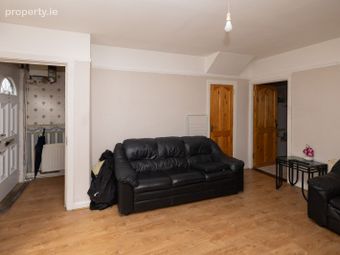 192 Kildare Road, Crumlin, Dublin 12 - Image 3