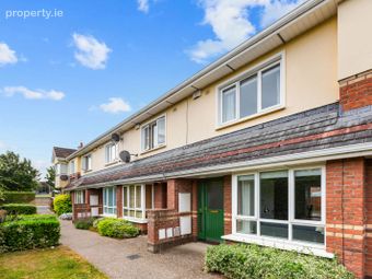5 Ellensborough Lodge, Dublin 24, Kiltipper, Dublin 24 - Image 2