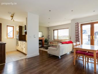 50 Sliabh Rioga, Letteragh, Rahoon, Galway, Letteragh, Co. Galway - Image 3