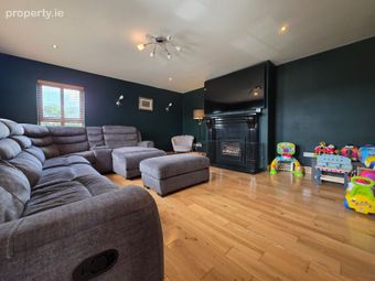 Tullacrimmin, Abbeydorney, Kilflynn, Co. Kerry - Image 3