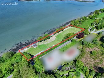 Rathcoursey, East Ferry, Midleton, Co. Cork - Image 5