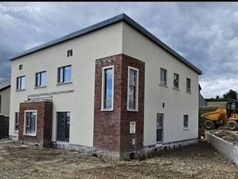 Creche Facility, Ardview, Rathdrum, Co. Wicklow