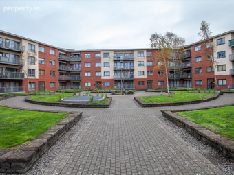 Apt 56 Core E, Rosse Court Heights, K78 Xt44, Lucan, Co. Dublin