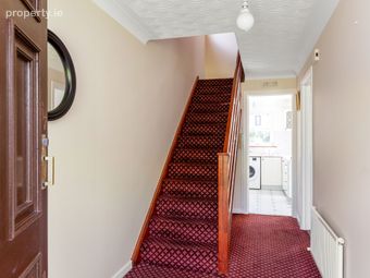 67 Brackenstown Village, Swords, Co Dublin, Swords, Co. Dublin - Image 2