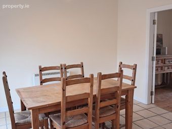 Lios An Uisce, Murrough, Murroogh, Co. Galway - Image 4