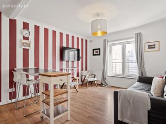 91 Marlborough Court, Marlborough Street, Dublin 1, Dublin 1 - Image 4
