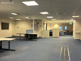 Unit 2 And 3 , Birch Avenue, Stillorgan Business Park, Stillorgan, Co. Dublin - Image 4