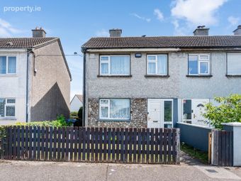 3236 Maryville, Kildare Town, Co. Kildare, Kildare, Co. Kildare