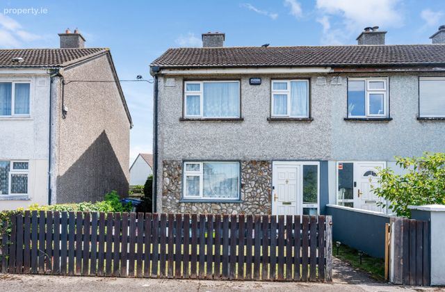3236 Maryville, Kildare Town, Co. Kildare, Kildare, Co. Kildare - Click to view photos