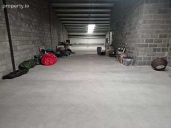 Unit 6 Mg Business Park, Galway Road, Tuam, Co. Galway - Image 3