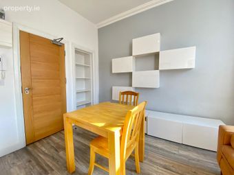 Fitzwilliam House, Dublin 2 - Image 3