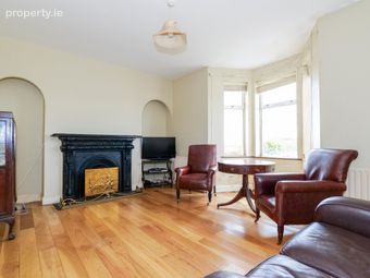 Dunromin House, 16 Dalysfort Road, Salthill, Galway, Salthill, Co. Galway - Image 5