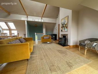 3 Port Arthur, Lunnaigh, Derrybeg, Co. Donegal, Derrybeg, Co. Donegal - Image 5