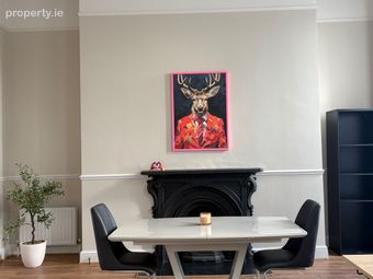 12 Mountjoy Square North, Dublin 1, Dublin 1 - Image 3