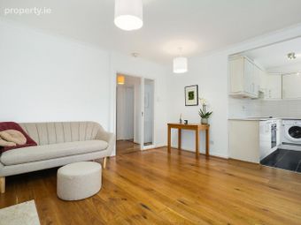 Apartment 52, Merrion Village, Merrion, Dublin 4 - Image 2