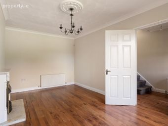 11 Woodford Road, Dublin 22, Clondalkin, Dublin 22 - Image 4