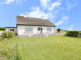 Mourne View, Harbour Road, Clogherhead, Co Louth, Clogherhead, Co. Louth - Image 3