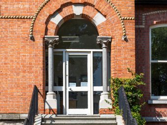 47-49 Northumberland Road, Ballsbridge, Dublin 4, Dublin 4 - Image 3