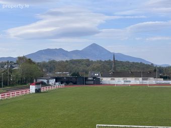 Upper Paddock, Westport, Co Mayo, Westport, Co. Mayo - Image 2