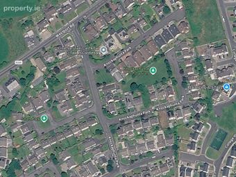 Knockaphunta, Castlebar, Co. Mayo - Image 4