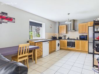 7 Block A, Ashbrook Gardens, Mountrath Road, Portlaoise, Co. Laois - Image 2