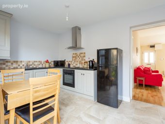 1 Alexandra Terrace, Dundrum, Dublin 14 - Image 4