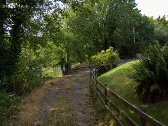 Esknafeelina, Glengarriff, Glengarriff, Co. Cork - Image 4