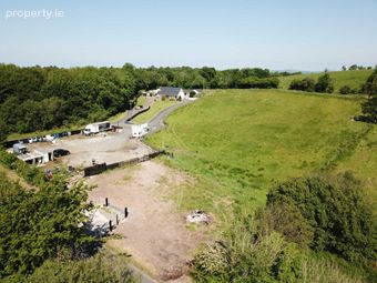Lisnarick Road, Drumadravey, Co. Fermanagh, Kesh, Co. Fermanagh - Image 3
