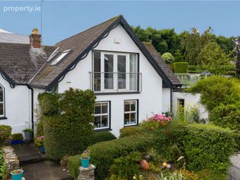 Hill Cottage, The Crescent, Blackrock, Co. Louth, Blackrock, Co. Louth - Image 2