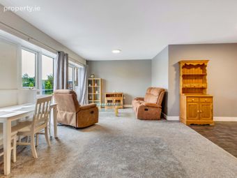 21 Cluain Aoibhinn Court, Swellan Lower, Cavan, Cavan, Co. Cavan - Image 5