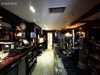 125-127 Old County Road, Dublin 12, Crumlin, Dublin 12 - Image 2