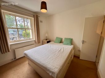 76 Leinster Road, Harold's Cross, Dublin 6 - Image 5