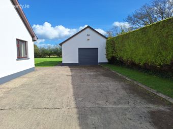 Graiganster, Kilmallock, Co. Limerick, Kilmallock, Co. Limerick - Image 3