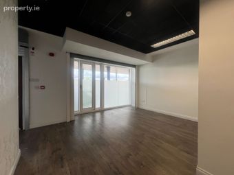 Unit 2 The Mall Upper, New Town Square, Blessington, Co. Wicklow - Image 4