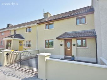 13 Marian Terrace, Causeway, Causeway, Co. Kerry