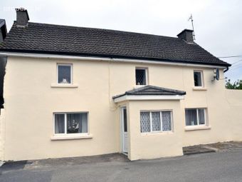 Appletree Cottage, Sluice Lane, Fethard-On-Sea, Co. Wexford - Image 2