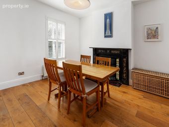 1 Doon Avenue, North Circular Road, Dublin 7, North Circular Road, Dublin 7 - Image 4
