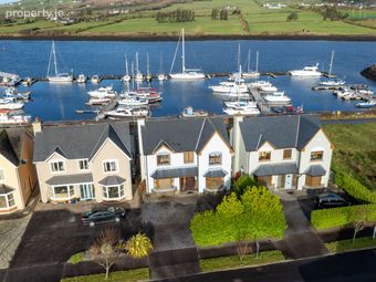 2 Marina Walk, Cahersiveen, Co. Kerry - Image 2