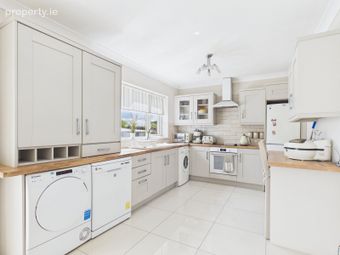 63 Crann Nua, Edenderry Road, Portarlington, Co. Laois, Portarlington, Co. Laois - Image 4