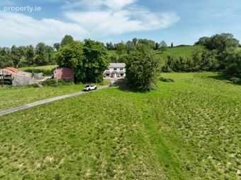 24 Drumboory Road, Springfield, Enniskillen, Co. Fermanagh, Enniskillen, Co. Fermanagh - Image 5