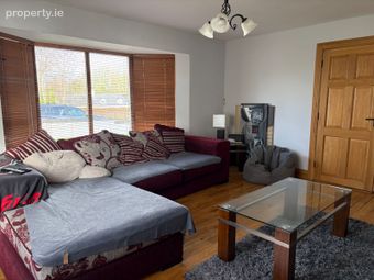 3 Rocksprings, Kilross, Kilross, Co. Tipperary - Image 3