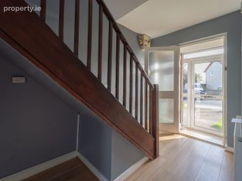 4 Fortunestown Crescent, Dublin 24, Tallaght, Dublin 24 - Image 5