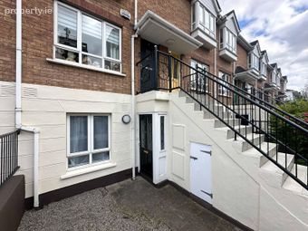 5 Saddlers Court, Dublin 6, Rathmines, Dublin 6