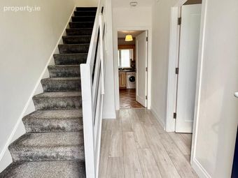 12 Claremont Park, Rahoon, Co. Galway - Image 3