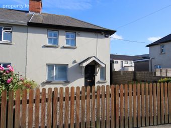 50 Eire Street, Gorey, Co. Wexford - Image 4